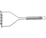 WMF Profi Plus Potato Masher