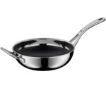 WMF Profi Resist Wok 28 cm