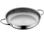 WMF Profi Serving Pan 28cm