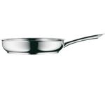 WMF Profi Stainless Steel Frying Pan 20cm