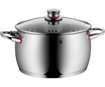 WMF Quality One Casserole 24 cm