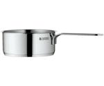 WMF Saucepan Mini 10 cm