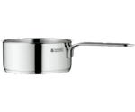 WMF Saucepan Mini 12 cm