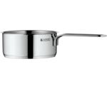 WMF Saucepan Mini 14 cm