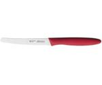 WMF Serving Knife 10 cm