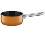 WMF Silit Passion Orange saucepan, Ø 16cm orange