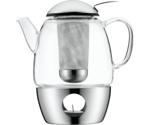 WMF SmarTea Tea Set 1 L