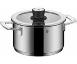 WMF VarioCuisine Meat Pot 20 cm