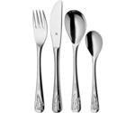 WMF Zwerge Children's Cutlery 4 pcs