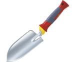 Wolf-Garten LU-2K Trowel