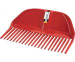 Wolf-Garten Multi Change 3 in 1 Multi Purpose Rake