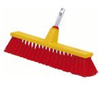 Wolf-Garten multi-star Patio Brush B 40 M (3904000)