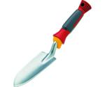 Wolf-Garten Planting Trowel LU-2P