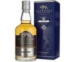 Wolfburn Langskip Single Malt 0,7l 58%