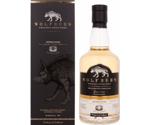 Wolfburn Northland Single Malt 0,7l 46%