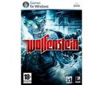 Wolfenstein (PC)