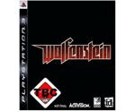 Wolfenstein (PS3)