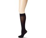 Wolford Knee socks Velvet de Luxe 50 den(30923)