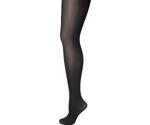 Wolford Pantyhose Satin Opaque 50 den (18379)