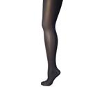 Wolford Pantyhose Satin Touch 20 den (18378)