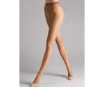 Wolford Tights Luxe Tight (17028)