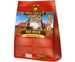 Wolfsblut Red Rock Adult