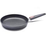 Woll Induction Fry Pan 11 Inch