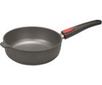 Woll Induction Line Sauté Pan 24 cm