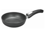 Woll nowo Titanium Fry Pan 20 cm