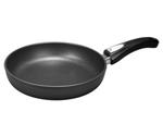 Woll nowo Titanium Fry Pan 26 cm