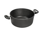 Woll nowo Titanium Pot 28 cm