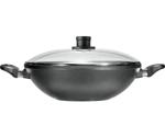 Woll nowo Titanium Wok 32 cm