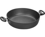 Woll TitanPlus Sauté Casserole 32 cm