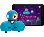 Wonder Workshop Dash Robot