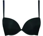 Wonderbra Full Effect Push Up Bra