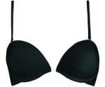 Wonderbra Multiplunge Everyday Push Up Bra