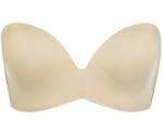 Wonderbra New Perfect Strapless Bra