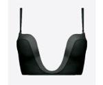 Wonderbra Perfect Plunge Bra