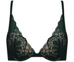 Wonderbra Refined Glamour-Push-Up Triangle Bra