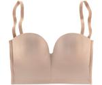 Wonderbra Ultimate Backless Bra