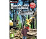 Woodcutter Simulator 2011 (PC)