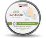 Wooden Spoon Gentle Diaper Cream (100 ml)