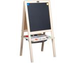 Wooden Toys Wooden Easel