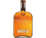 Woodford Reserve Distiller's Select 43,2%