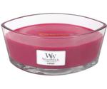 WoodWick Currant 453g