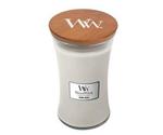 WoodWick Warm Wool 609,5g