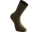 Woolpower Active Socks 200 Multifunktionssocks (8412)