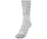 Woolpower Arctic Socks 800 (8418)