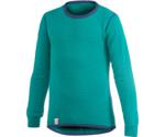 Woolpower Kids Crewneck 200