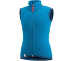 Woolpower Kids Vest 400